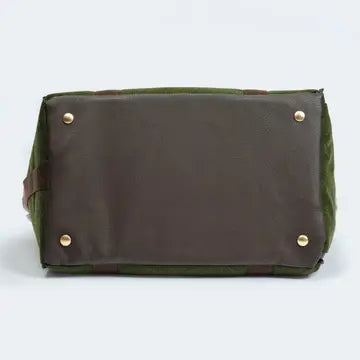 Hundetasche CosyBag München