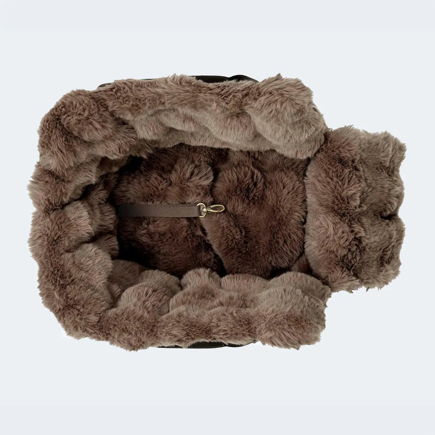 Hundetasche CosyBag München