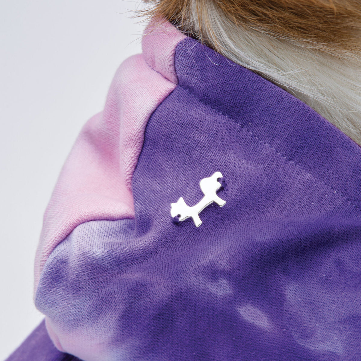 Bull – Sweat Pullover für coole Hunde