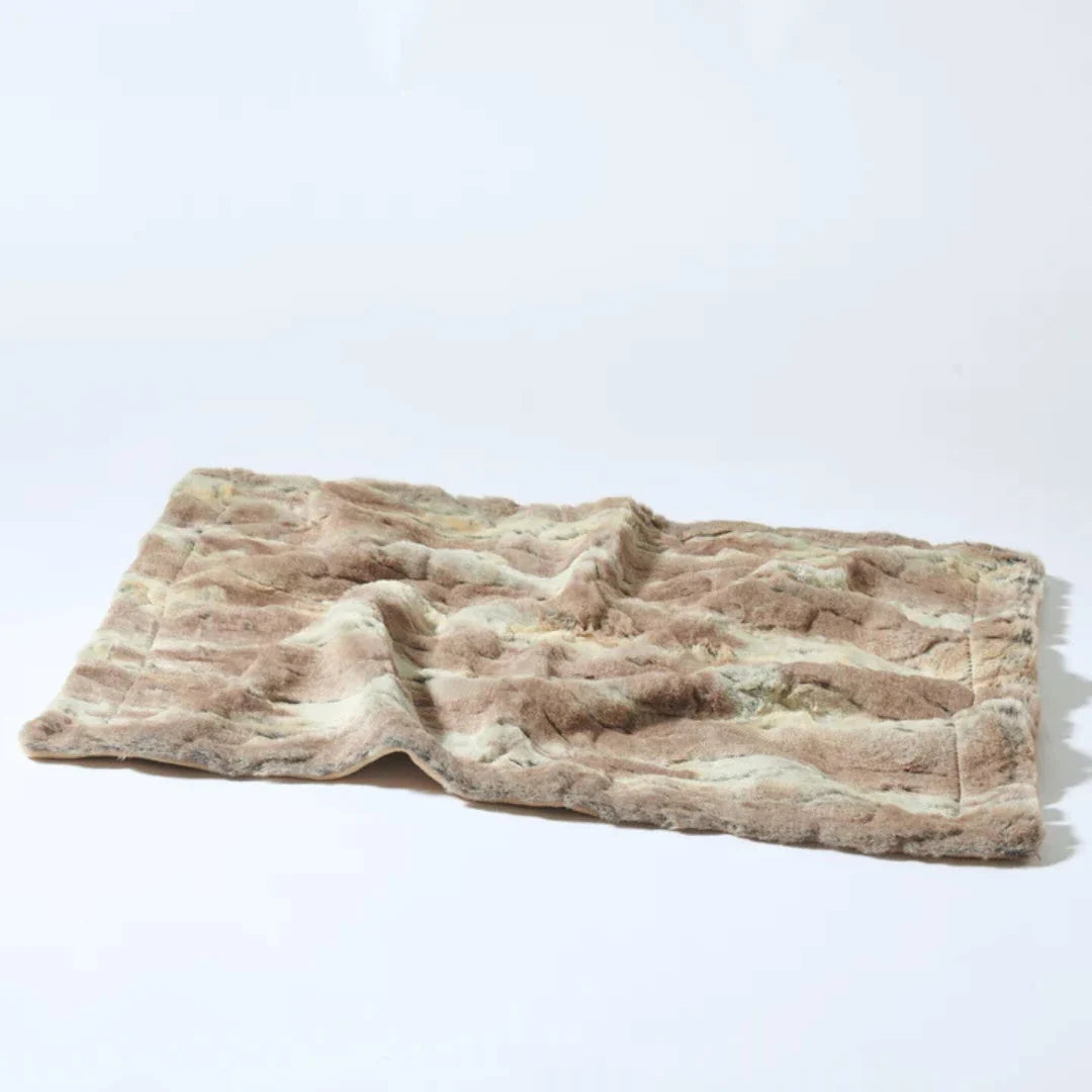 Webpelz Hundedecke