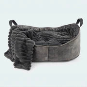 Cosy Dog Bed Deluxe