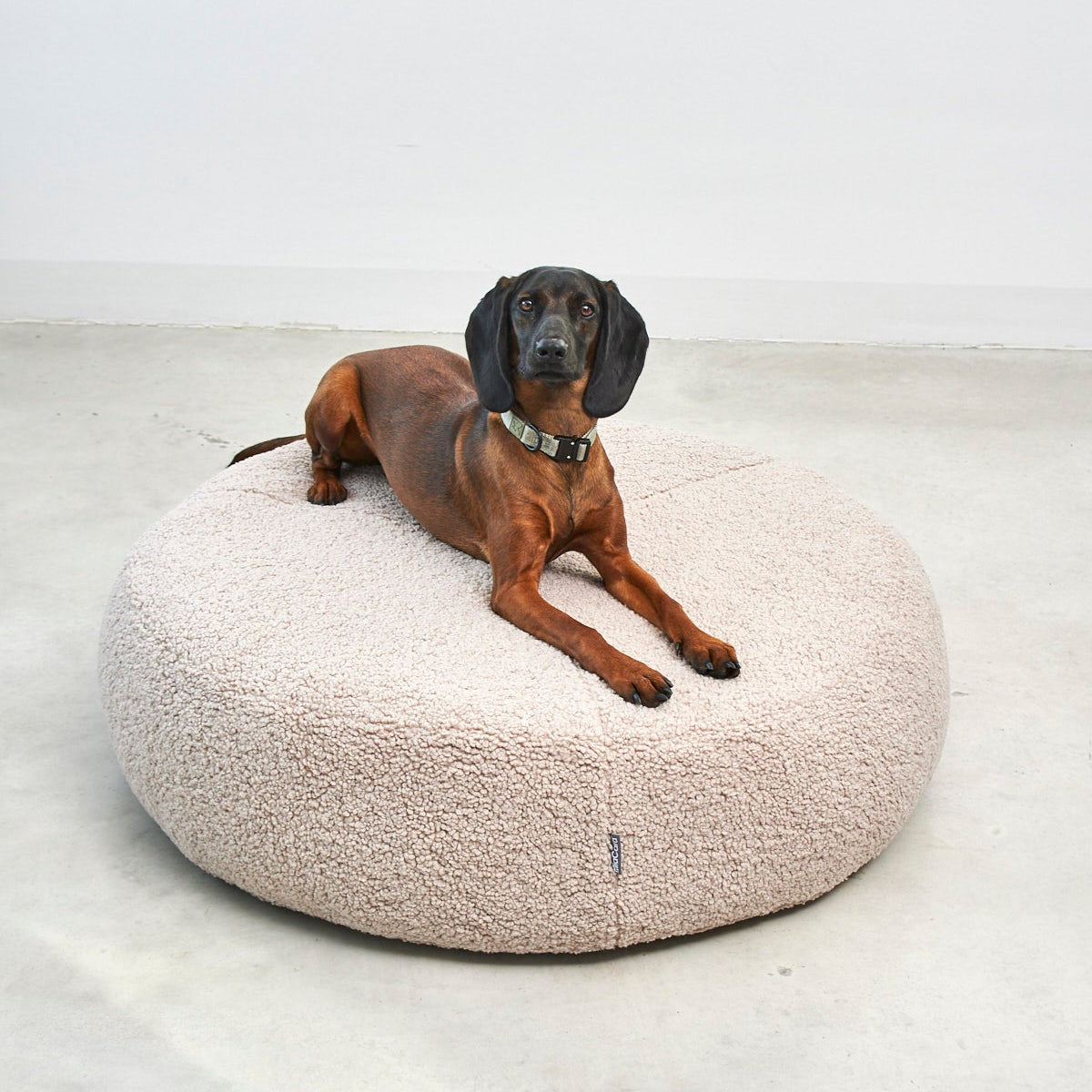 Senso Pouf