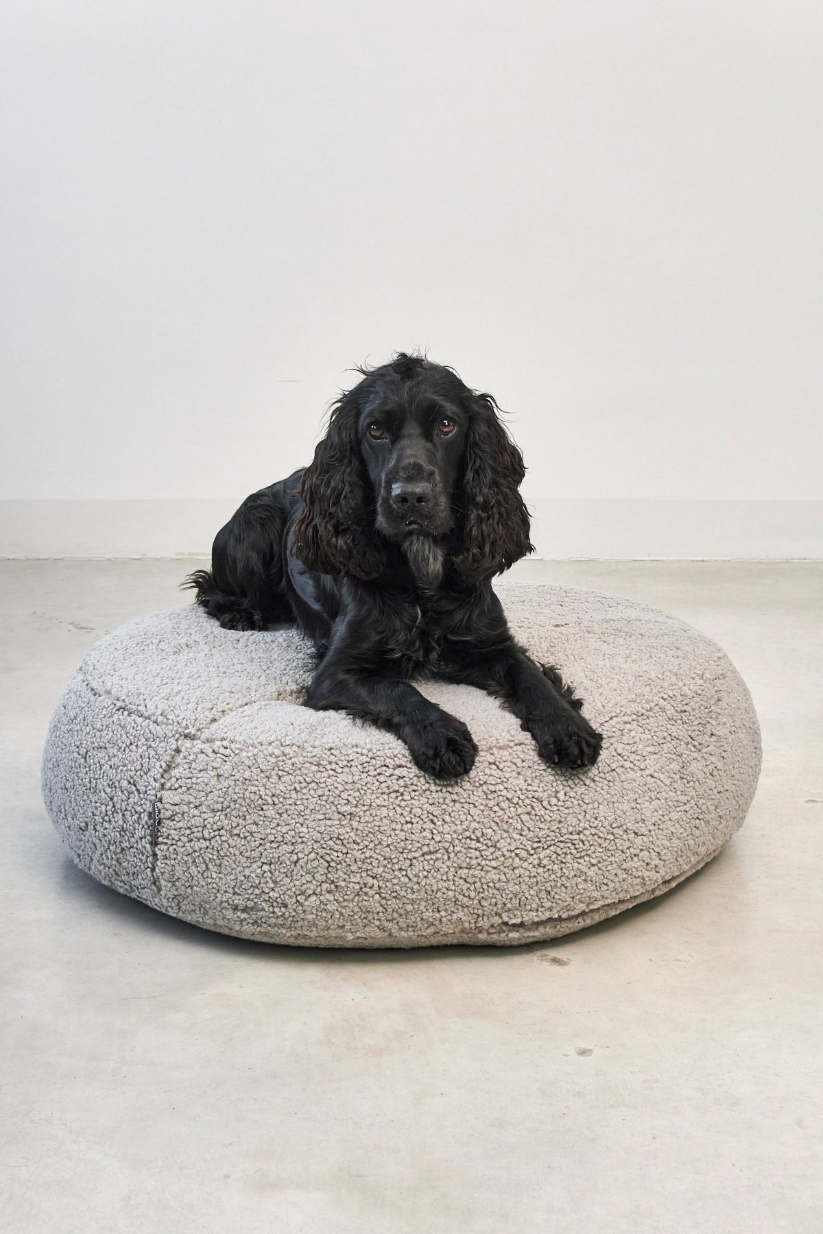 Senso Pouf