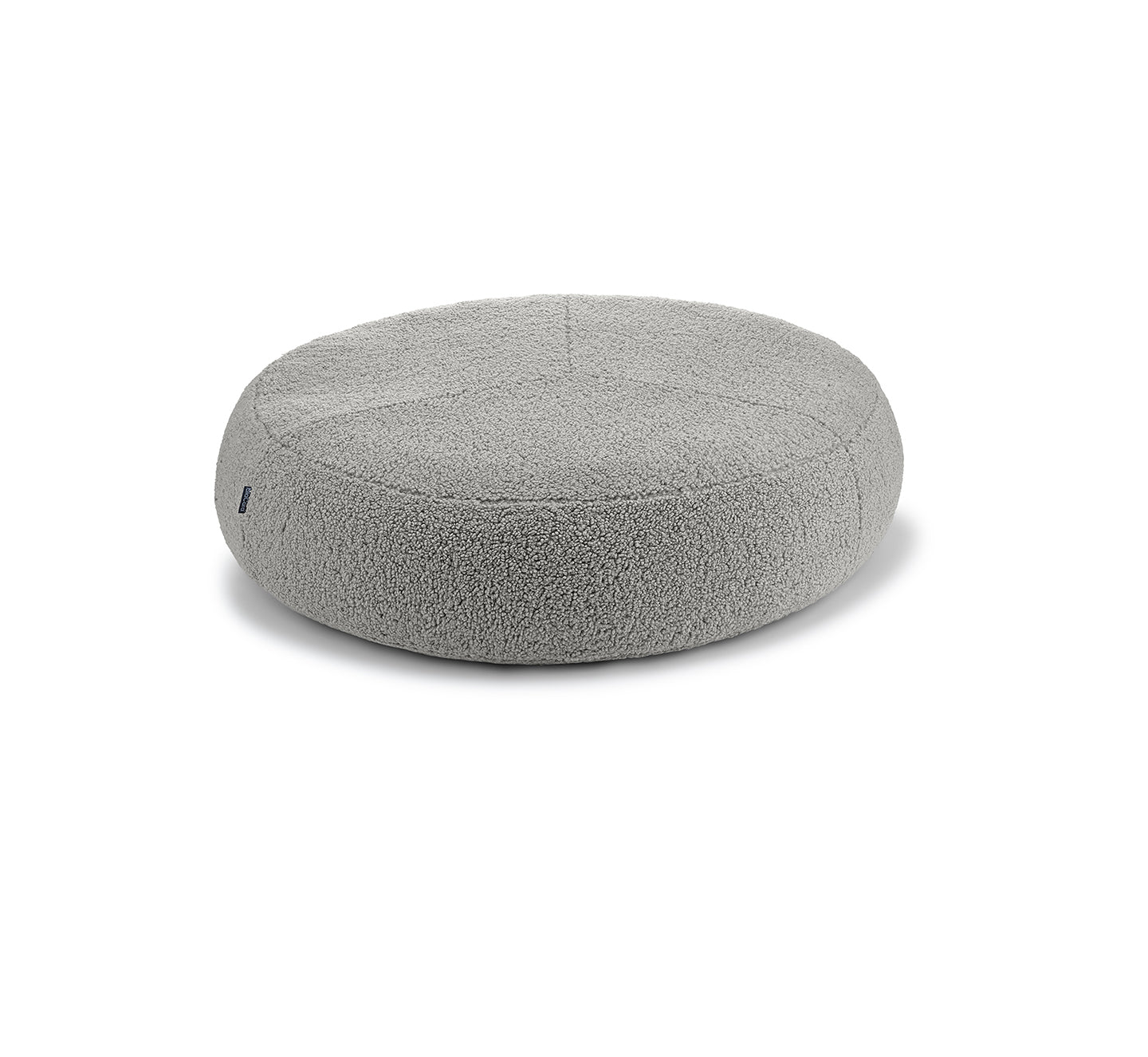 Senso Pouf