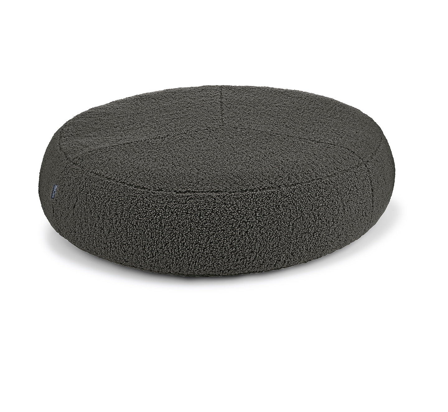 Senso Pouf