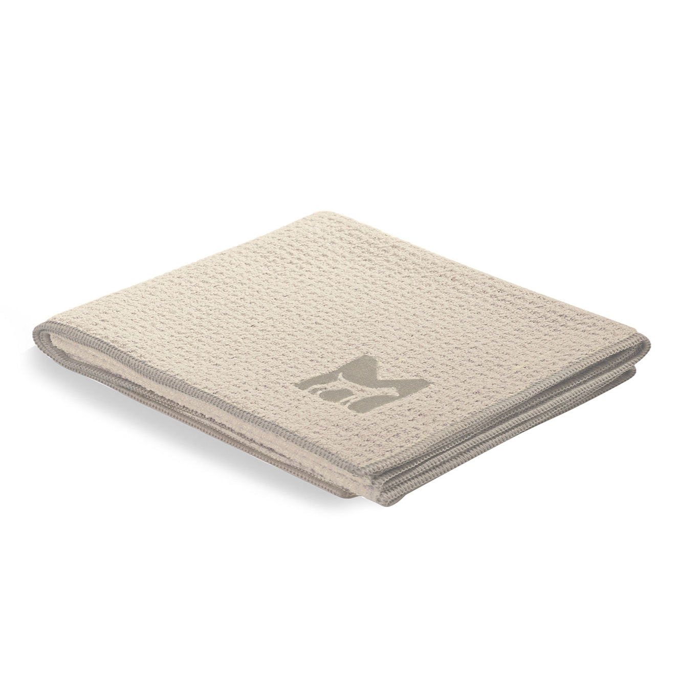 Panno Microfaser-Hundetrockentuch