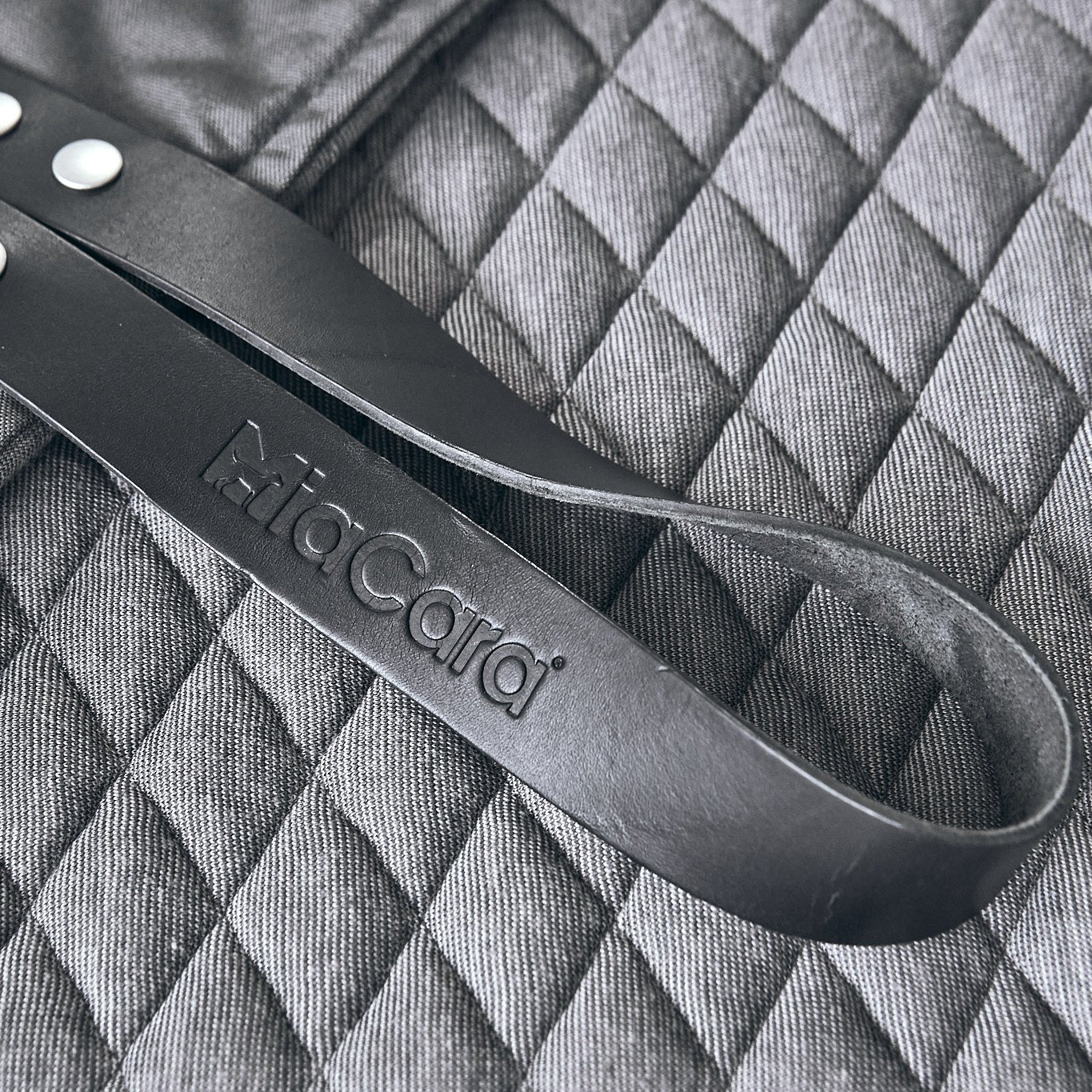 Cosmo Favo Reisebett