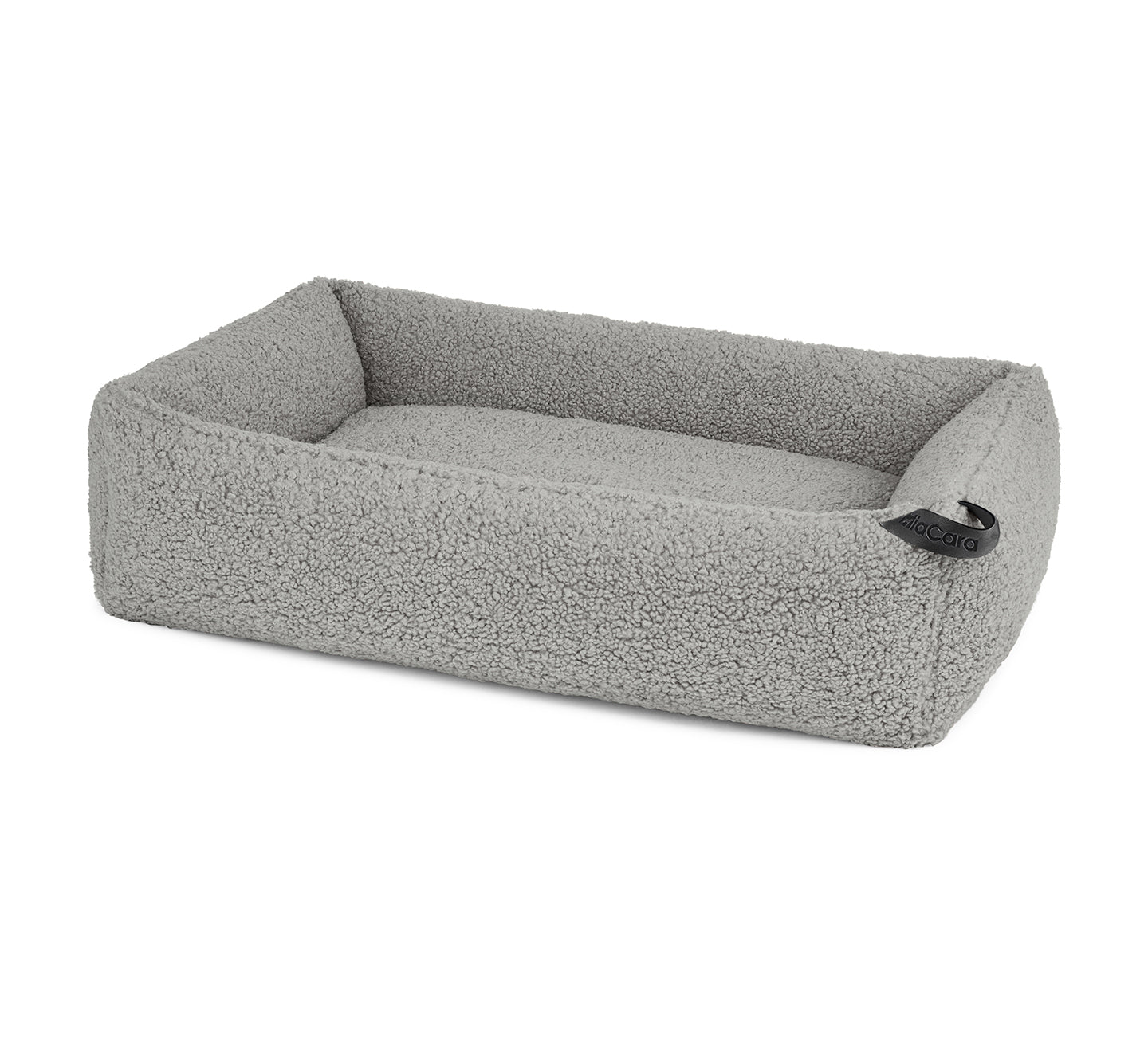 Senso Box Bett