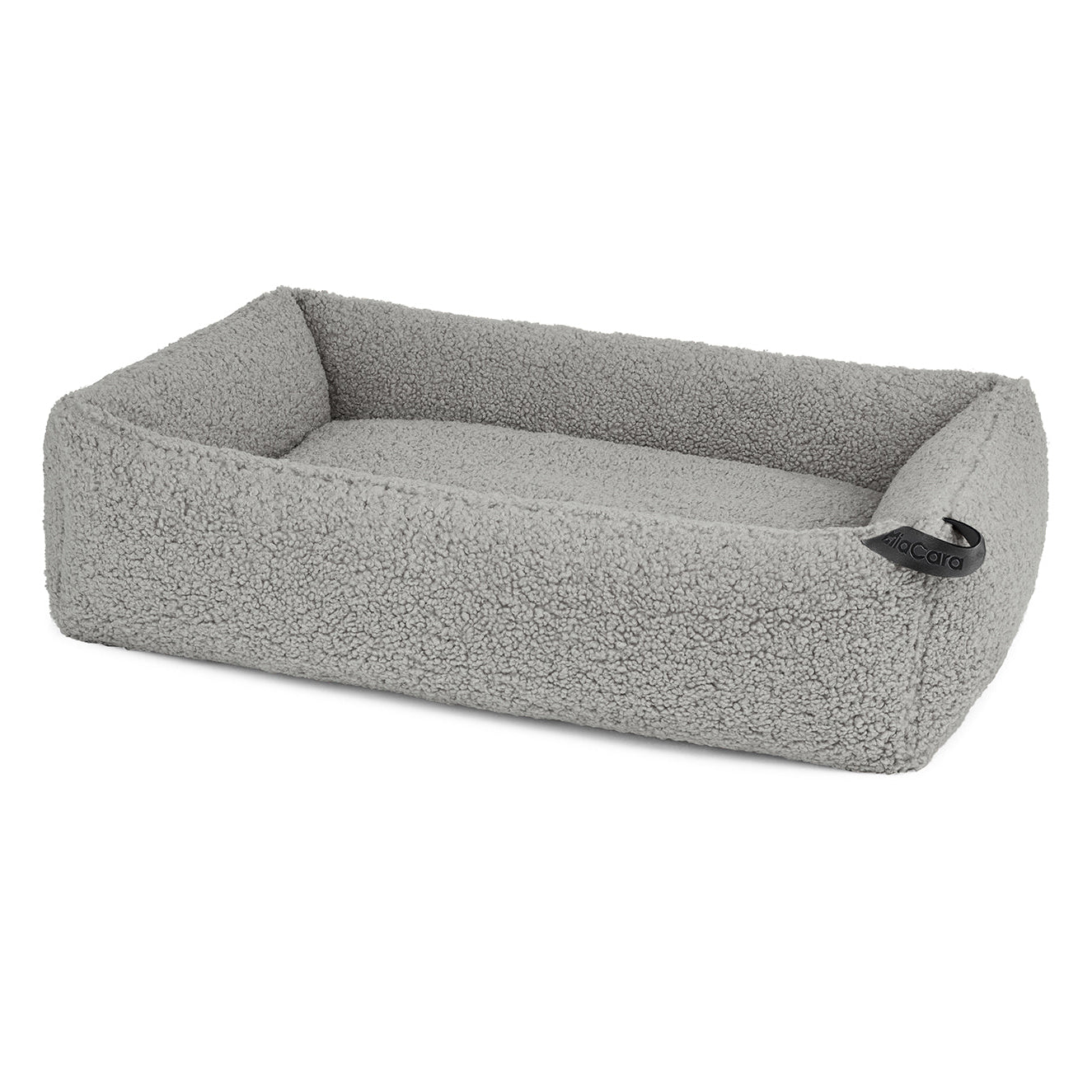 Senso Box Bett