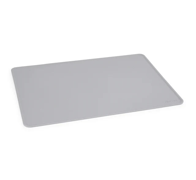 Hunde Placemat Tova - Rutschfeste Futterplatz Matte für Hunde