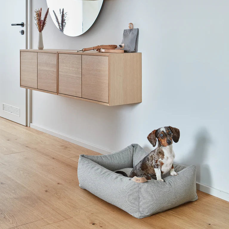 Mare – maritimes Design Hundebett