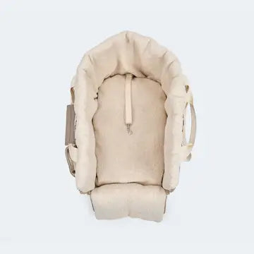 Hundetasche CosyBag Kapstadt