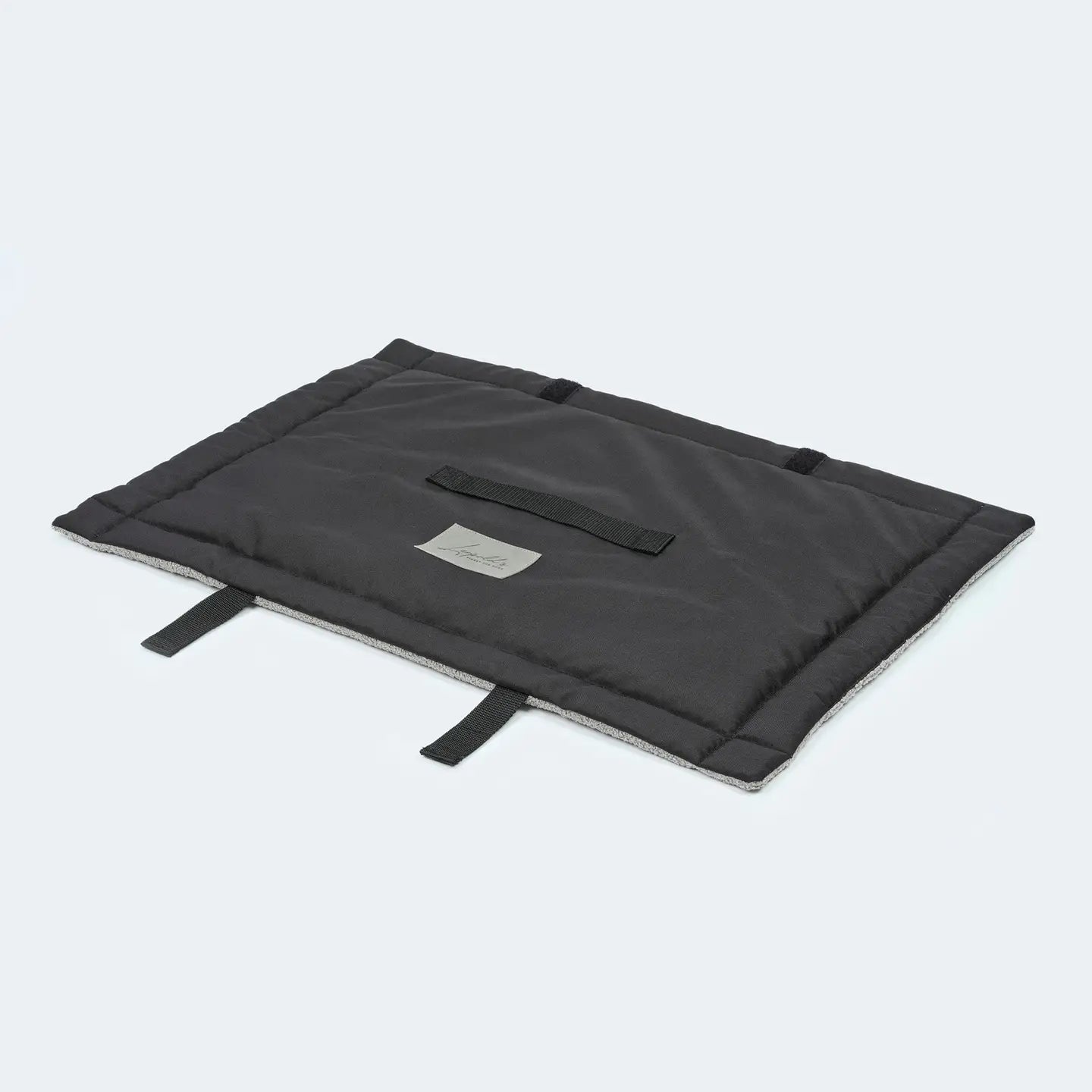 Hundematte Outdoor