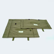 Hundematte Outdoor
