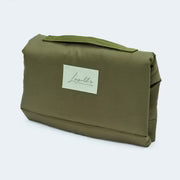 Hundematte Outdoor