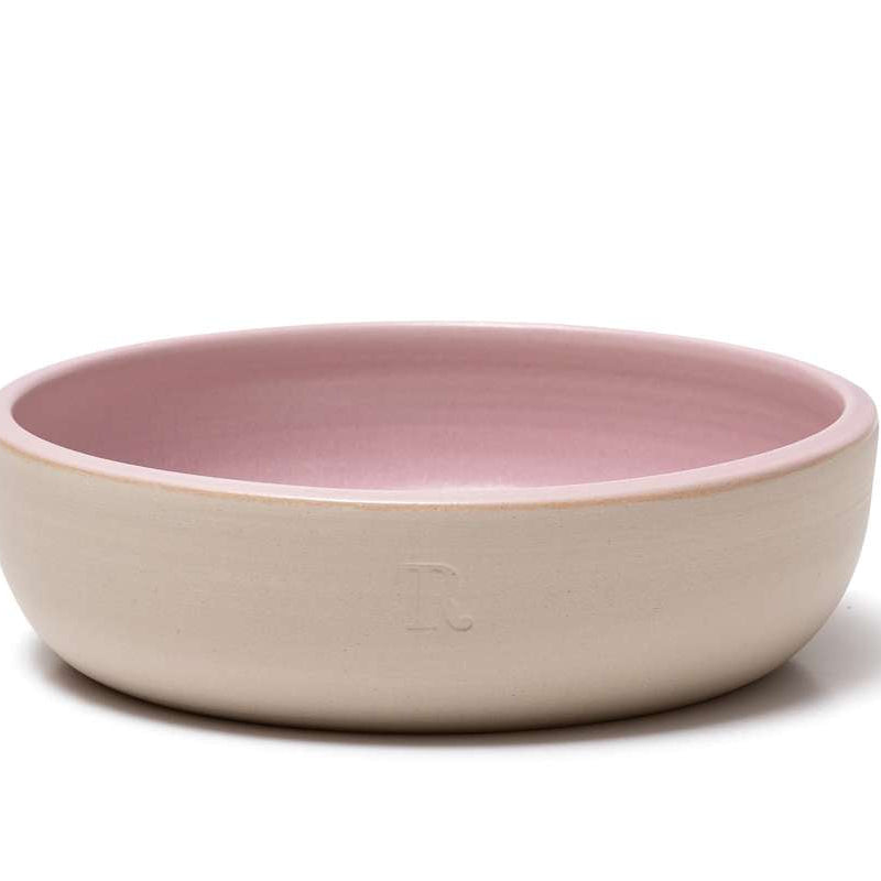 Katzennapf Pur Pastell