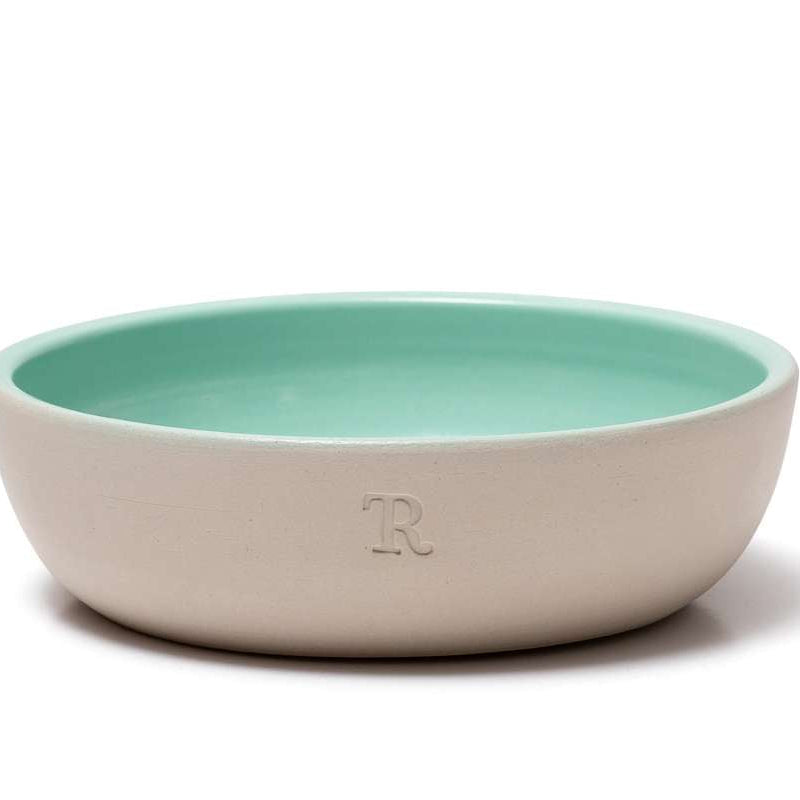Katzennapf Pur Pastell