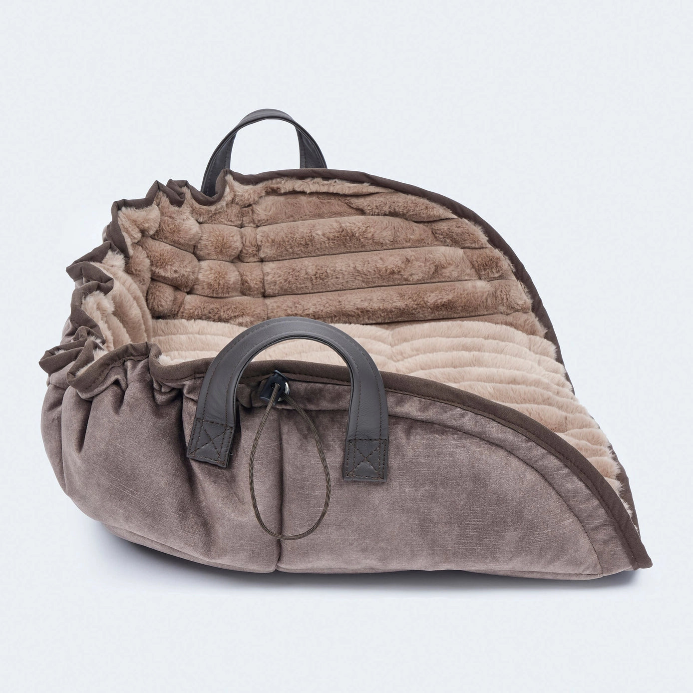 Hundekissen CosyCloud