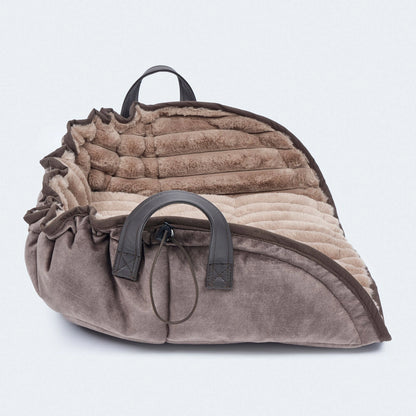 Hundekissen CosyCloud