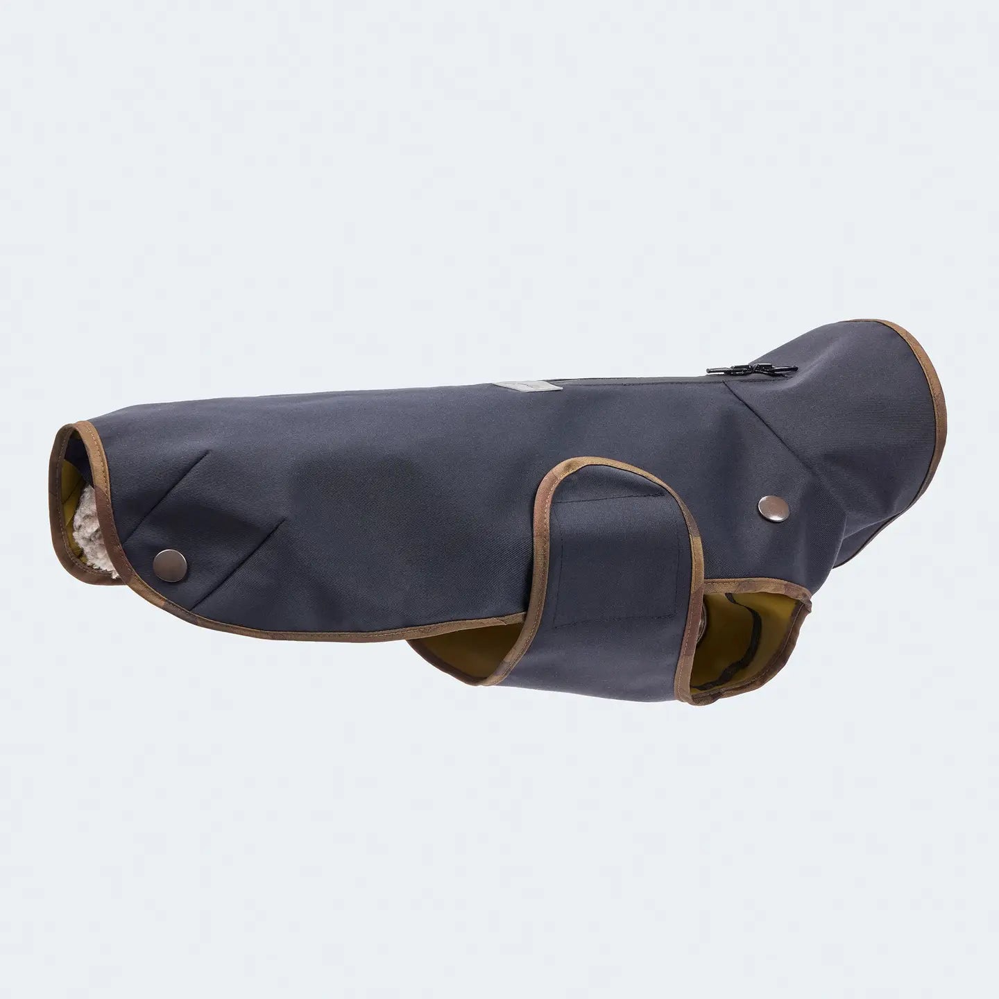 Hunderegenmantel Active