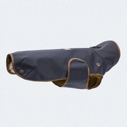 Hunderegenmantel Active