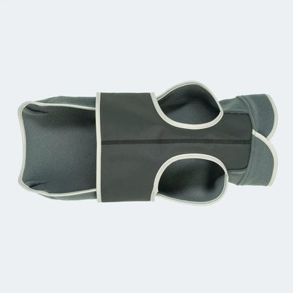 Hundemantel Fleece