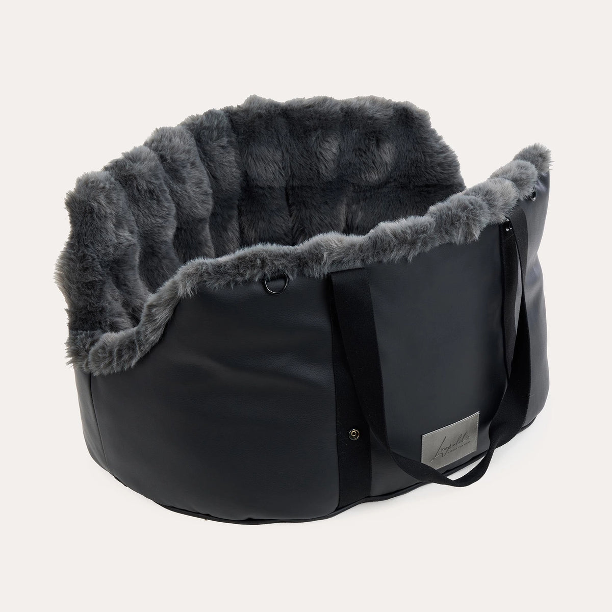 Autotasche für Hunde - Sicher und stilvoll unterwegs