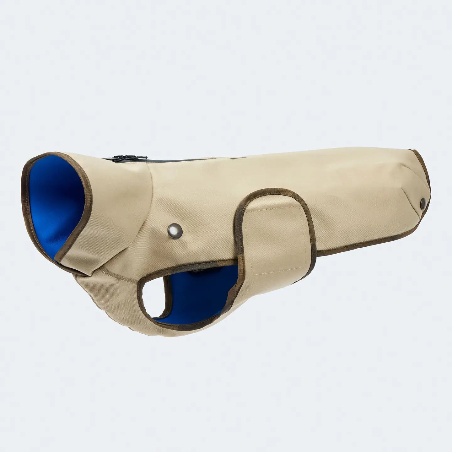 Hunderegenmantel Active