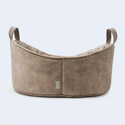 Cosy Dog Bed Velvet