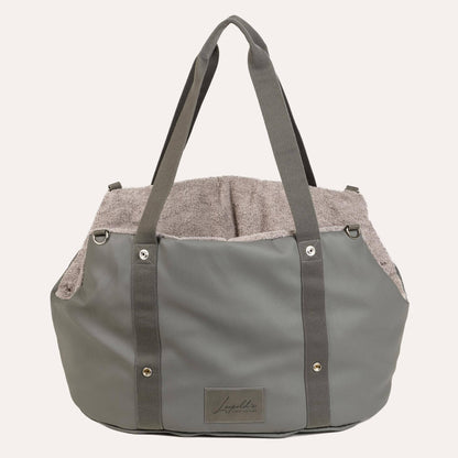 Autotasche für Hunde - Sicher und stilvoll unterwegs