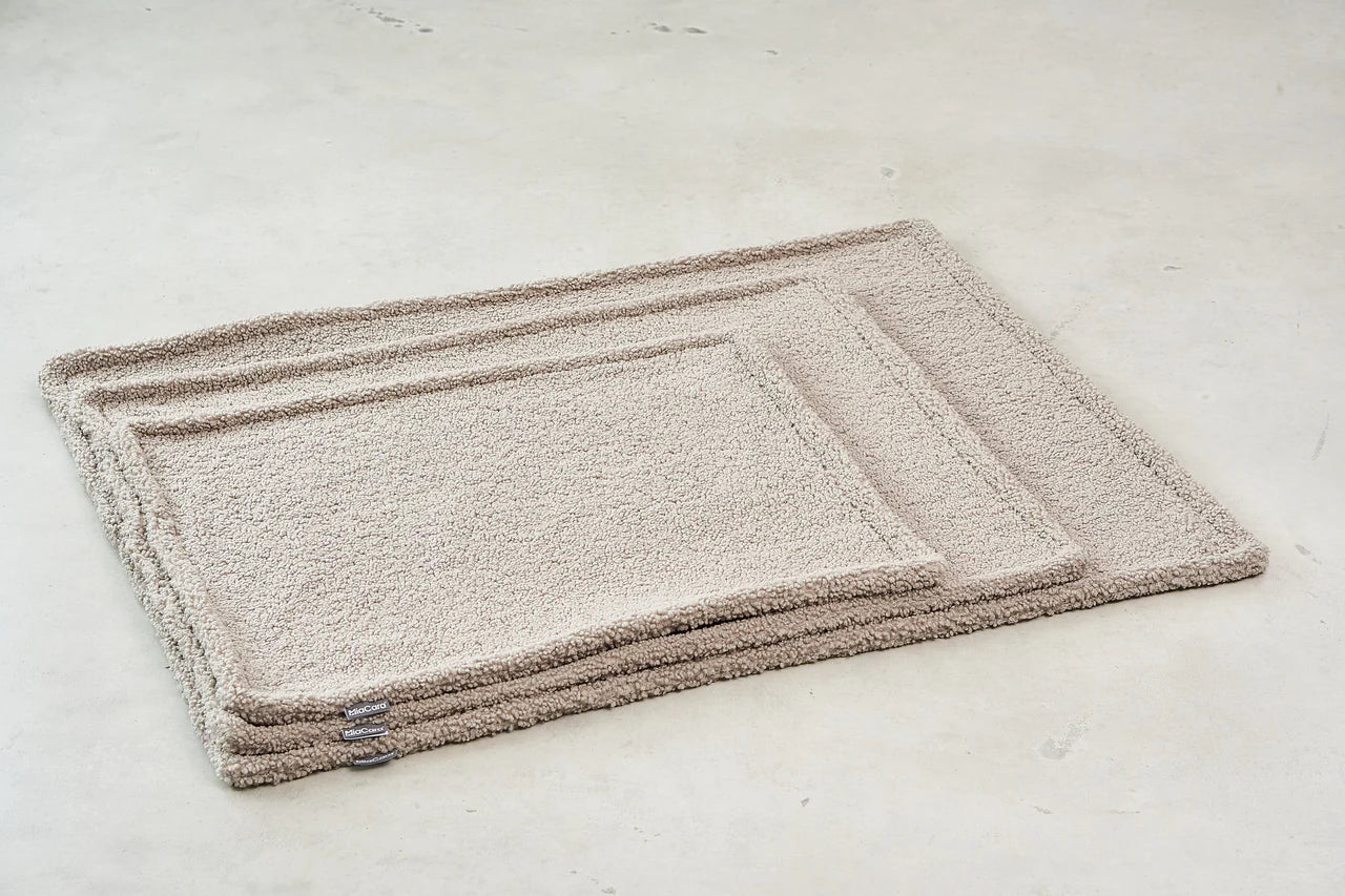 MiaCara Senso Hundedecke