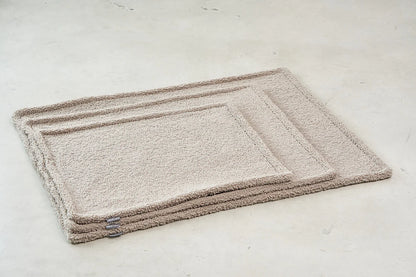 MiaCara Senso Hundedecke