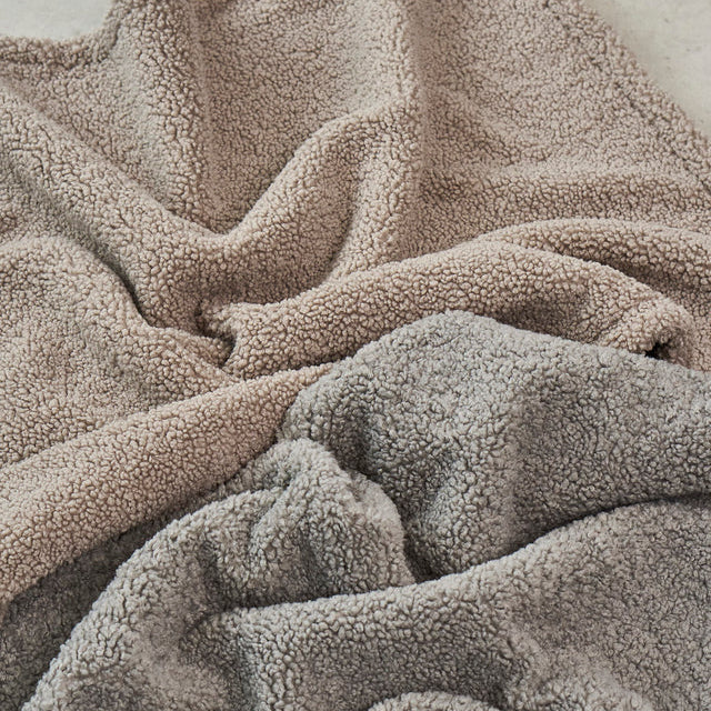 MiaCara Senso Katzendecke