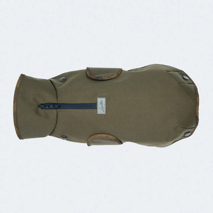 Hunderegenmantel Active