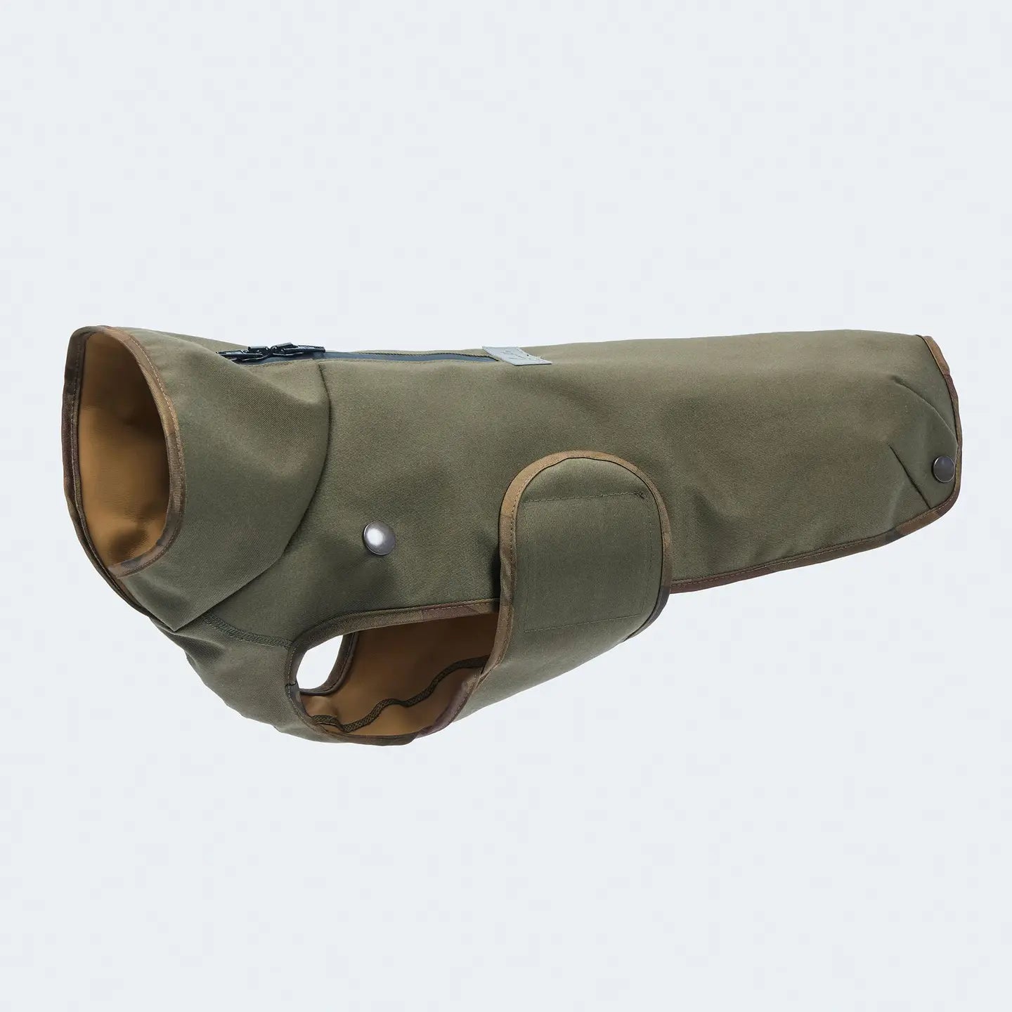 Hunderegenmantel Active