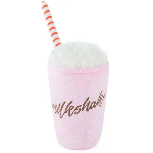 American Classic Milchshake