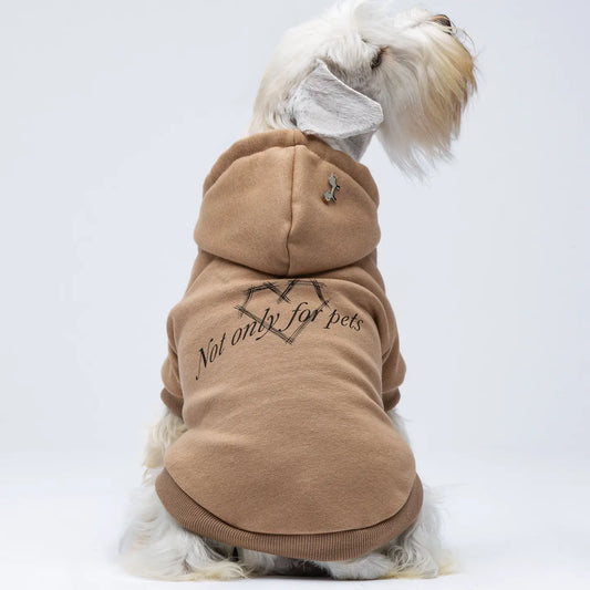 Bull – Sweat Pullover für coole Hunde