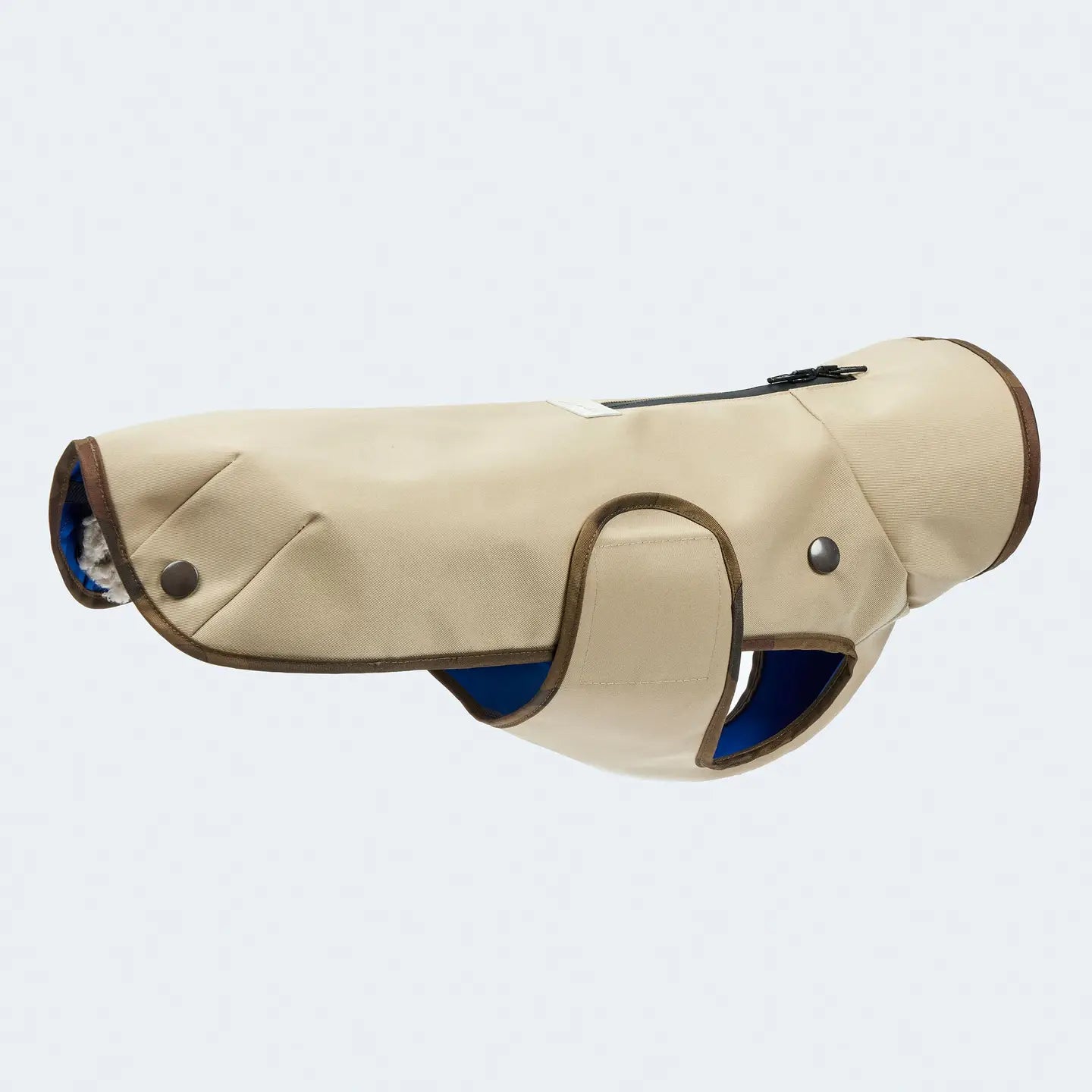 Hunderegenmantel Active