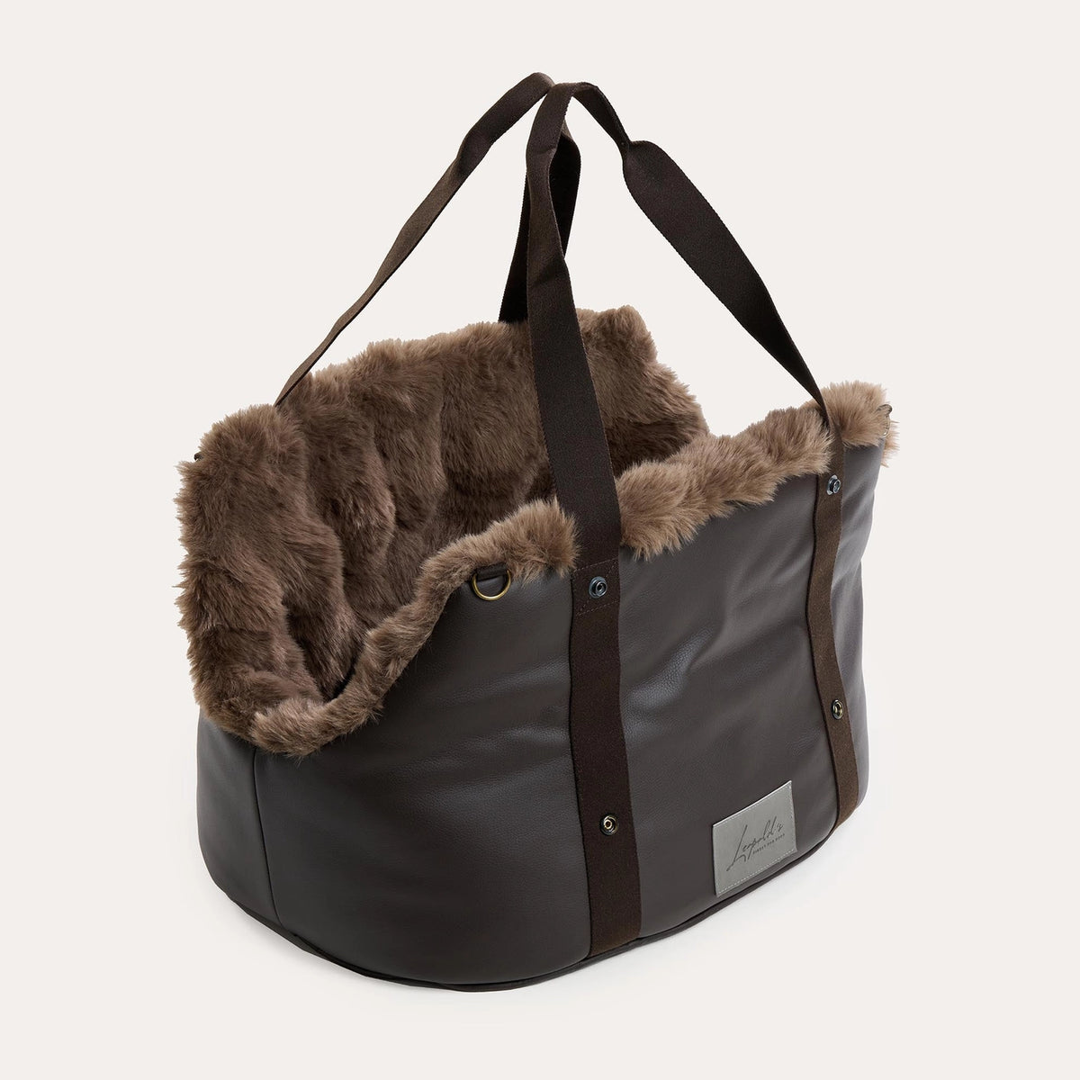 Autotasche für Hunde - Sicher und stilvoll unterwegs