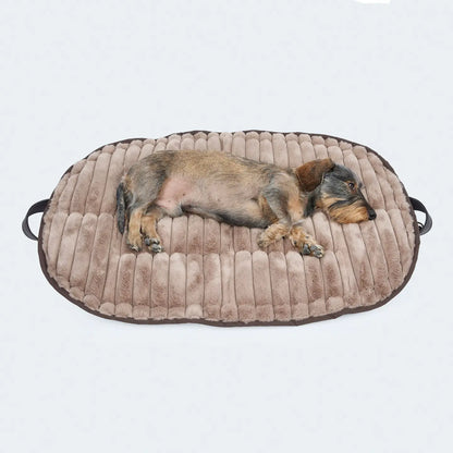 Hundekissen CosyCloud