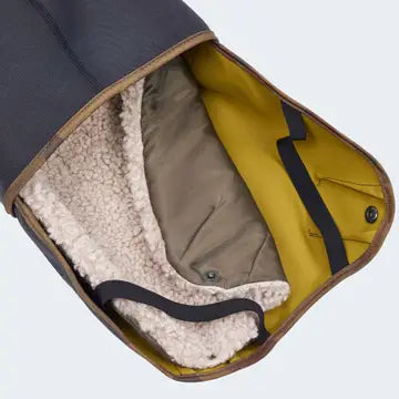 Hunderegenmantel Active