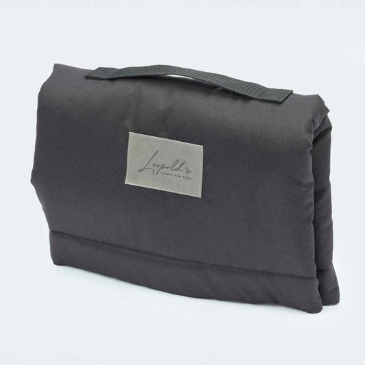 Hundematte Outdoor