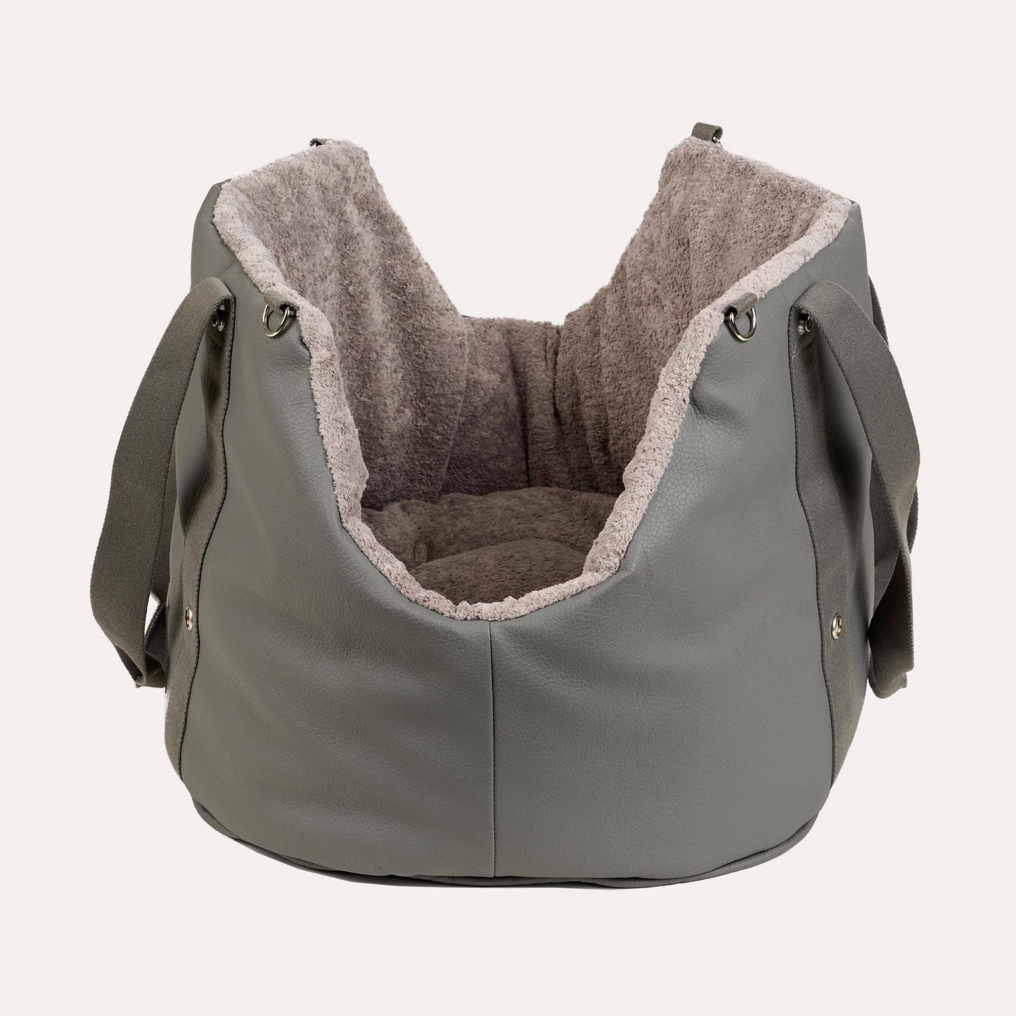 Autotasche für Hunde - Sicher und stilvoll unterwegs