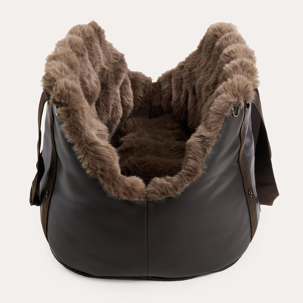 Autotasche für Hunde - Sicher und stilvoll unterwegs