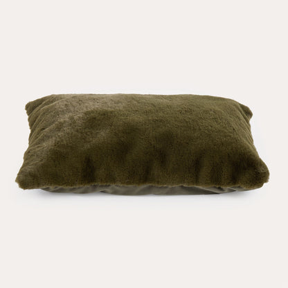 Hundetasche CosyBag Gstaad - für Dackel und kleine Hunde