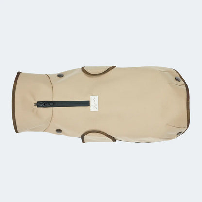 Hunderegenmantel Active