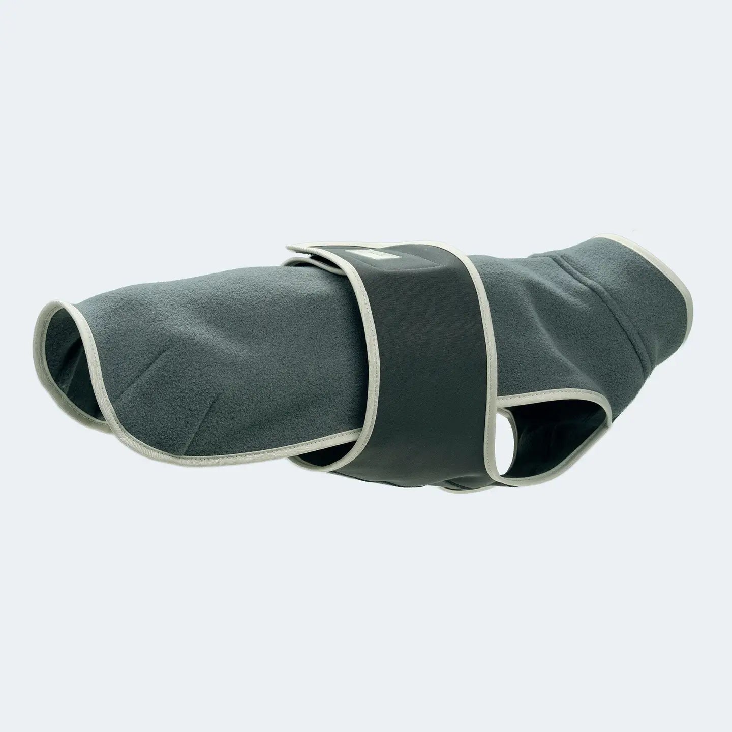 Hundemantel Fleece