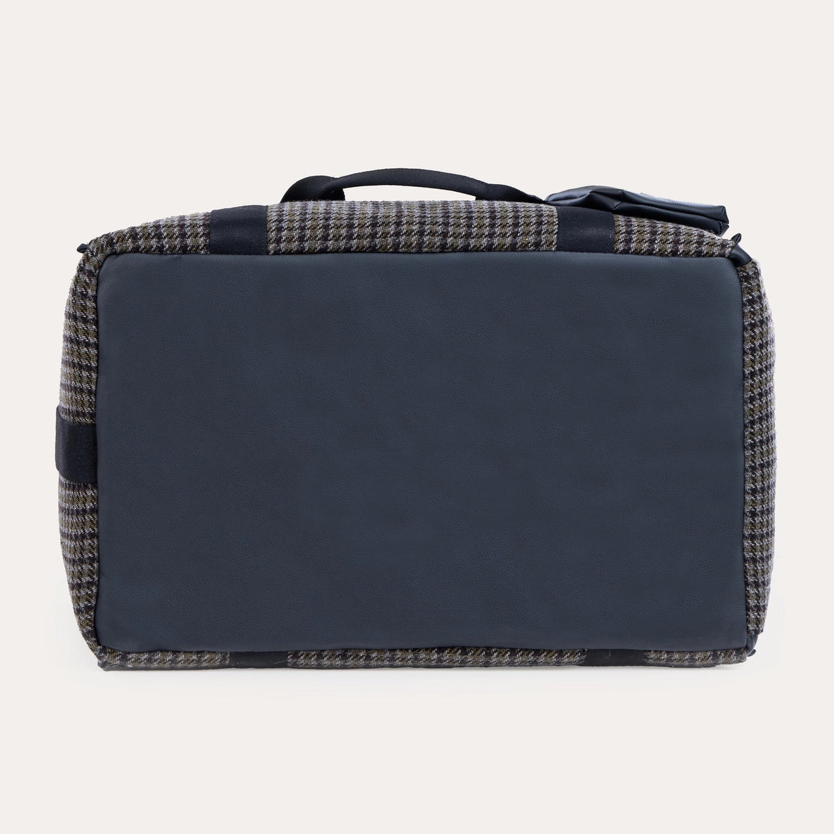 Hundetasche CosyBag Gstaad - für Dackel und kleine Hunde