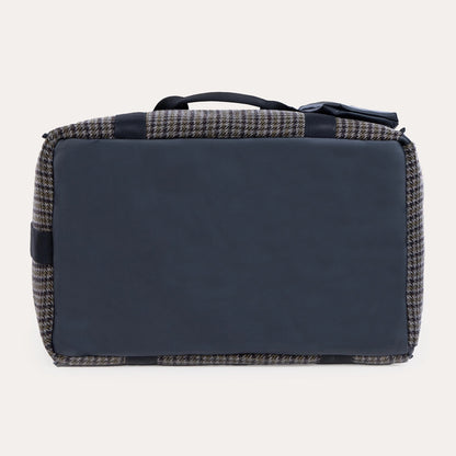 Hundetasche CosyBag Gstaad - für Dackel und kleine Hunde
