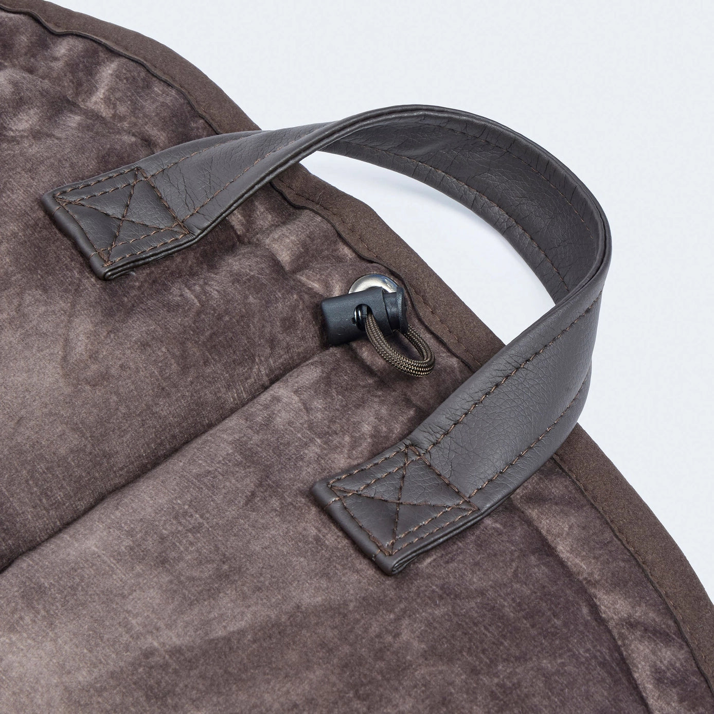 Hundekissen CosyCloud